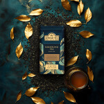 Ahmad Tea | Darjeeling | sypaný 100 g
