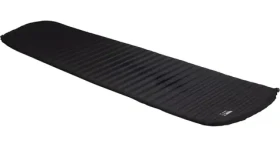 High Peak Minto M / Samonafukovací karimatka / 180x50x3 cm (41115)