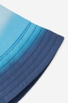 Klobouky QUIKSILVER QUIKSILVER-ACCCS-2-SS2025