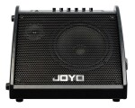 Joyo DA-60