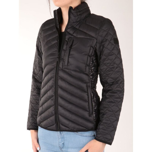 Bunda Wrangler Puffer 4083YABU s