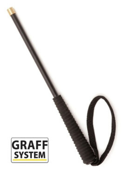 Graff Ručka k lopatce 35cm (PK29104-35)