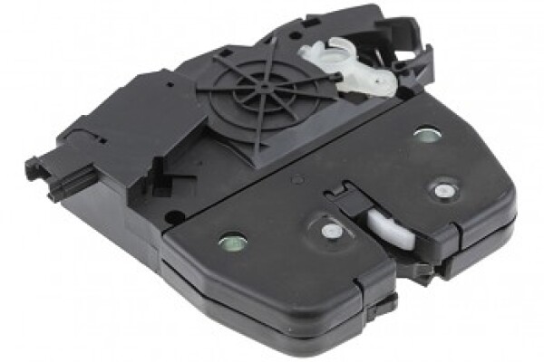 PIETRO Zámek kufru BMW 3 Touring (E91) 2004–2012