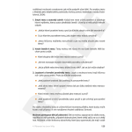 Plánování v mateřské škole - Eva Koželuhová, Miroslava Škardová, Barbora Loudová Stralczynská