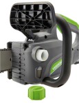 Aku řetězová pila VERDEMAX SE20 08V004349