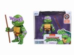 Jada Turtles Donatello figurka 4"