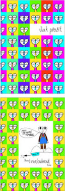 Jak přežít kostce