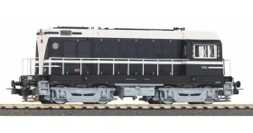 Piko 52437 Dieselová lokomotiva T 435 Hektor ČSD III