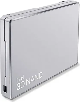 Solidigm D5-P5316 30.72TB / 2.5" / U.2 PCIe 4.0 x4 (NVMe) (SSDPF2NV307TZN1)