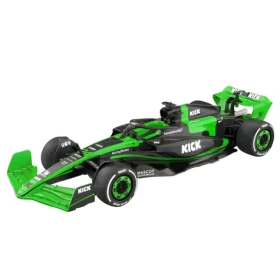FLEG RC formule Kick Sauber F1 Team