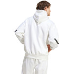 Adidas Z.N.E. Hoodie M JF2454 pánské L