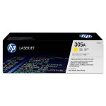 Hewlett-Packard HP HP originální toner