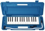 Hohner Melodica Student 32 BL (rozbalené)