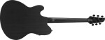 Ibanez TCY621 Black Out