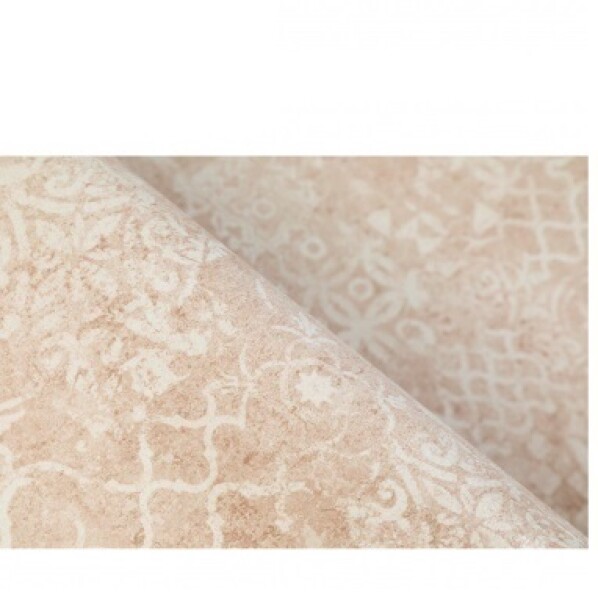 Renolit ALKORPLAN VOGUE - Vintage; 1,65 m šíře, 2,0 mm, role 21 m - Bazénová fólie - VÝPRODEJ