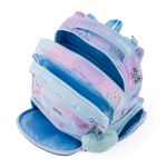 Školní batoh KARTON P+P OXY GO - Kolibřík