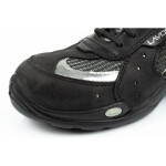 Lavoro Silver Indy 1276.70