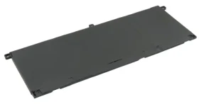 AVACOM baterie pro Dell Latitude 3510 / Baterie pro notebook / Li-Pol / 15V / 3530mAh / 53Wh (NODE-3510b-53P)