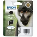 Epson
