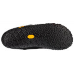 Běžecká obuv Merrell Vapor Glove 6 Boa M J068453 45
