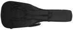 Ortega R131SN-WR