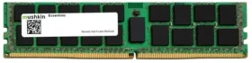 Mushkin Proline 32GB (1x32GB) 3200MHz DIMM / DDR4 / CL22 / 1.2V (MPL4R320NF32G24)