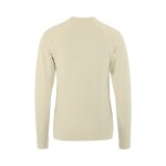 CRAFT Active Comfort LS 2 béžová - Běžecké termo tričko CRAFT Active Comfort LS 2 - béžová Velikost textilu: S
