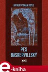 Pes baskervillský