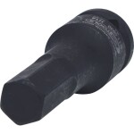 KS Tools 9110930 911.0930 rázový nástrčný klíč