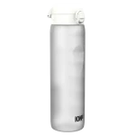 Ion8 One Touch Láhev Ice Motivator 1000 ml (0619098089677)