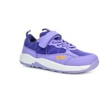 Naw Mud Trail Purple Rose