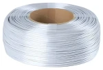 Spectrum PLA Silk Candy Blue / Tisková struna / ReFill / 1,75 mm / 1 kg (81311)