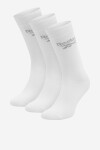 Ponožky Reebok R0367-SS24 (3-PACK)