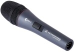 Sennheiser