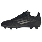 Boty adidas F50 League FG Jr IF1364