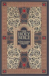 Holy Bible: King James Version
