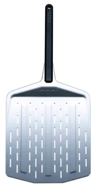 Ooni Perforated Pizza Peel 35,5 cm