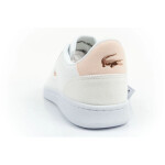 Lacoste Carnaby W 748SUJ00021Y9 dámské boty 36