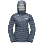 Jack Wolfskin Routeburn Pro Ins W Bunda W 1207192-T0150 XL