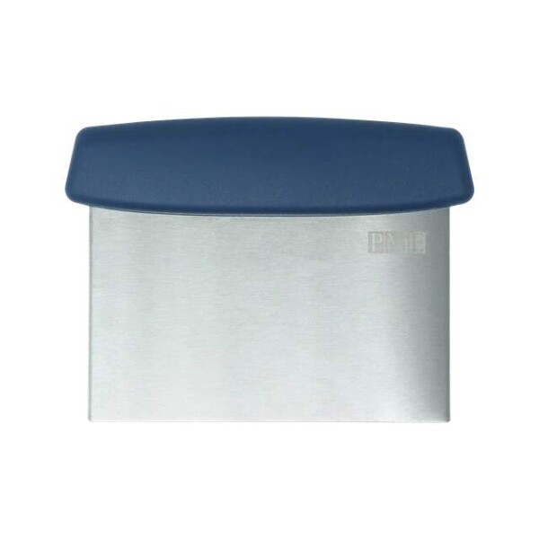 PME Stěrka nerez s držákem 15 cm