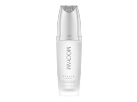 Mooyam Pearl Radiance pleťové sérum 40 ml
