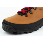 Trekingové boty Timberland World Hiker M 0A5RF7231 41