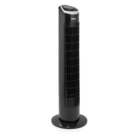 Tristar VE-5865