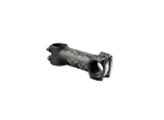FSA COMET alloy +/-6° 60mm představec délka 110 mm