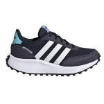 Boty adidas Run 70S K Jr IG4905 36