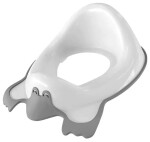 Aqualine 366420