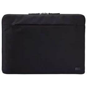 Case Logic INVIS116 Invigo Eco pouzdro na notebook 15.6" černá (85854256346)