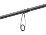 Westin Prut W3 VersiTeez 3rd 234cm 8-36g,Westin Prut W3 VersiTeez 3rd 234cm 8-36g