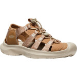 Keen Seanik H2 W 1030385 sandály 37,5