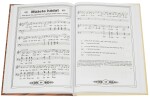 KN Spirituál kvintet 2.díl 1991-1998
